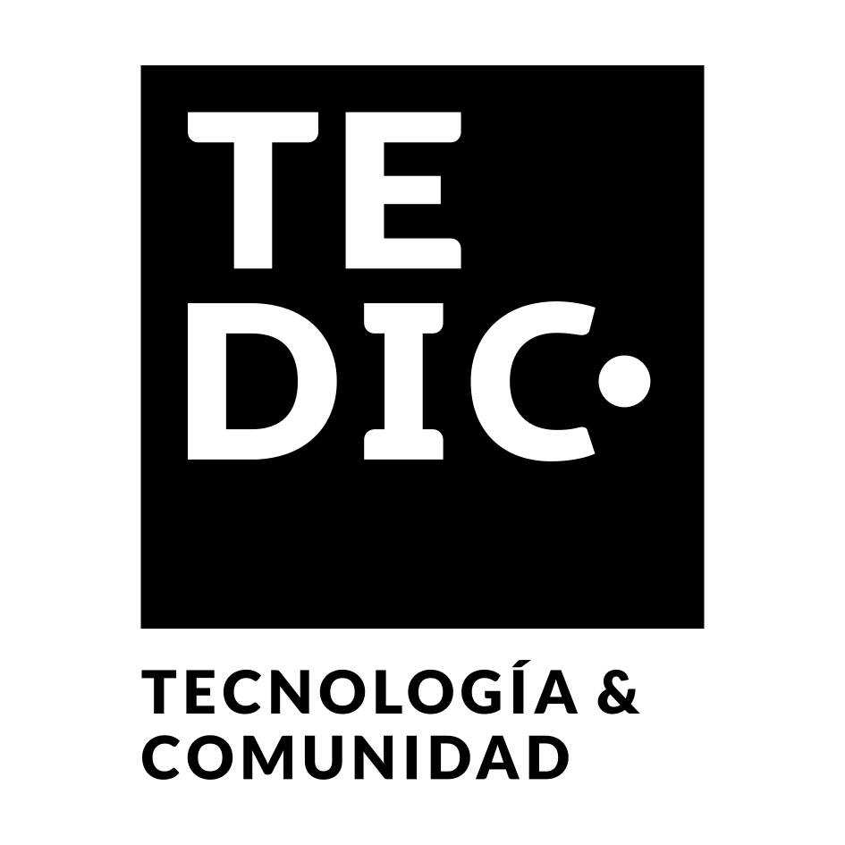 cropped-tediclogo-3.png